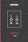  Sudoku rari (edición italiana)