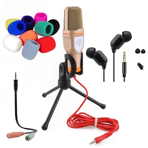 RfT[}CN X}z }CN JIP X}z}CN }CNtH nhwh}CN |bhLXg ^ 3.5mm JIP@ ~j}CN |[^uJIP lJIP Sw Android/iPhone/PC/p\R/iPad