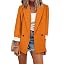 Short Orange