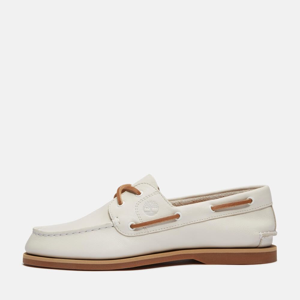 Timberland Classic Boat Shoe Size 36