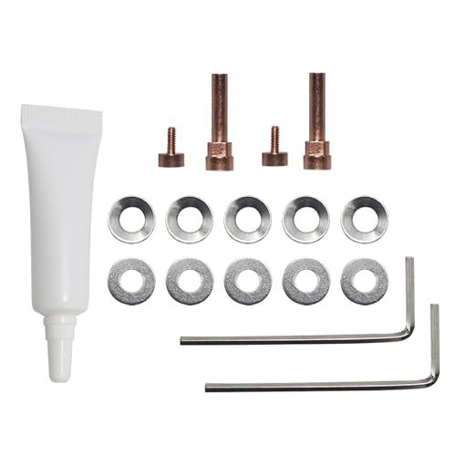 Adhiper QC45 ^XCxs pCiANZT[ Bose QuietComfort 35/QC35/QC35 II/QC45/QuietComfort SE(QC SE)/Quiet ComfortwbhtHAqWlWAKXP