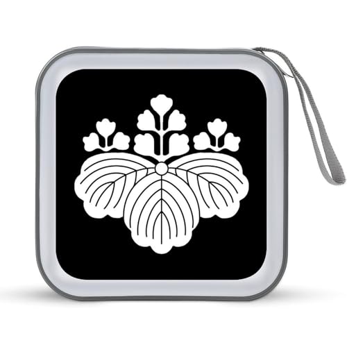 CDP[X 퍑 沐bGg ܎O Ɩ ƋJ DVDP[X fBAP[X CD/DVD[obO [{bNX  e h oՂ t@Xi[t s  ItBXp