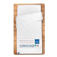 LINEA by böhmerwald - nature...