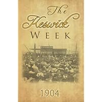 The Keswick Week 1904