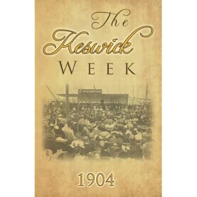 The Keswick Week 1904