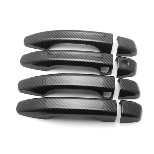 �ɓK������A�R�[�h 10th 2018-2021�p �t�����g/���A�O���h�A�n���h���J�o�[ �X�e�b�J�[ �h�A�n���h�����[���f�B���O�J�o�[ �g�������� ���O�h�A�J�o�[(�J�[�{���t�@�C�o�[��,2 �X�}�[�g�z�[��)