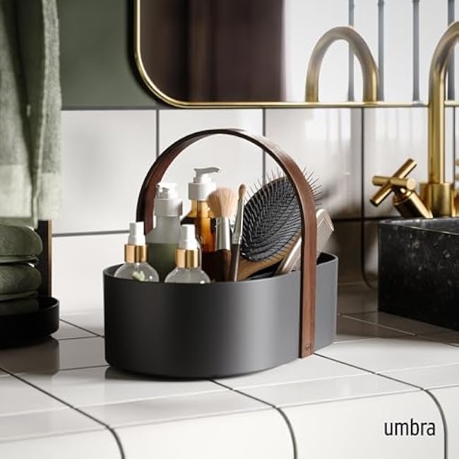 Umbra Bellwood Caddy