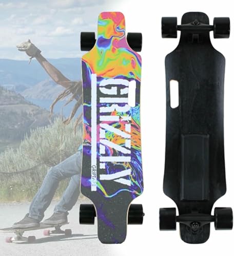 電動スケボー ダブルサスペンション のりものおもちゃ 電動スケートボード」の人気商品一覧 | 安い商品を