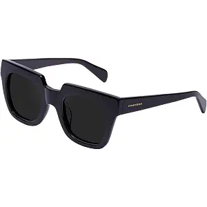 HAWKERS Gafas de Sol ROW X para hombre y mujer