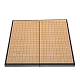 ☆【Fácil de llevar】- El tablero es plegable. Ligero y fácil de transportar para que pueda llevar su tabla de viaje con usted en el camino. Tan portátil que puede meterlo en una mochila y sacarlo para jugar en coche, tren o avión.