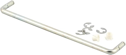 Aj Antunes - Roundup 080K217 Arm Kit Driver