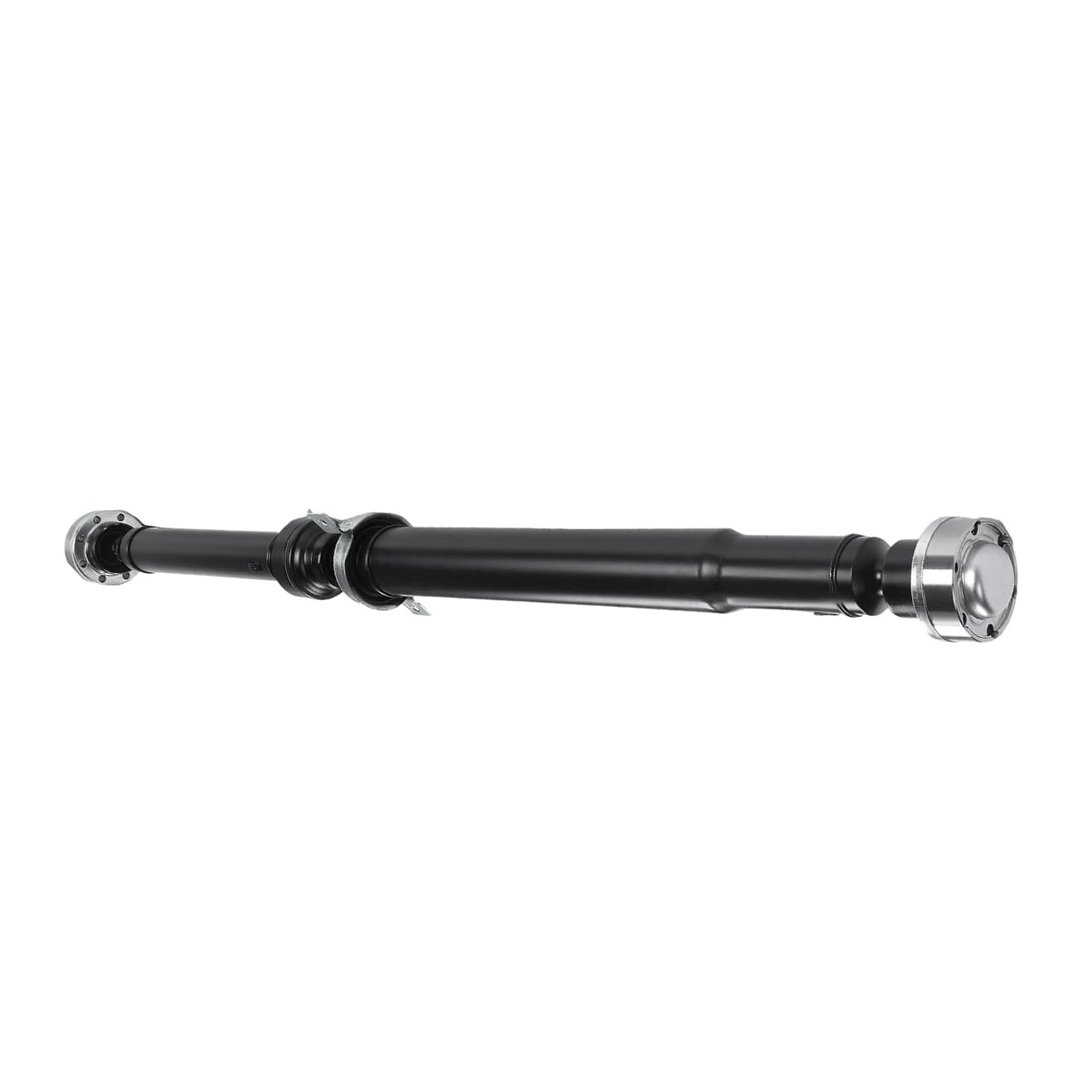 Amazon.com: Haiyazhma Rear Driveshaft 52123629AA 52123629AC