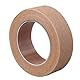 Kraftpapier Tape Sealing Bilderrahmen Wasser Aktiviert Kraftpapier Band Aquarellpapier Klebstoff Einseitig Klebeband Kraftpapier für die Bindung von papierbasierten Produkten oder 30M