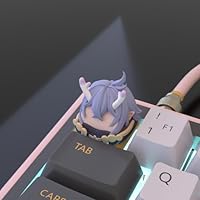 Amazon.co.jp: 崩壊：スターレイル グッズ 崩壊：スターレイル