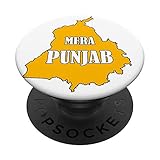 Photo Gallery mera punjab punjabi desi indiano novità abbigliamento popsockets popgrip intercambiabile Photo Gallery mera punjab punjabi desi indiano novità abbigliamento popsockets popgrip intercambiabile