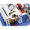 Wilesco D20 Steam Engine