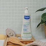 Mustela B07YQ5LW2Q lato 3