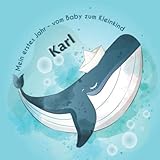 Independently published