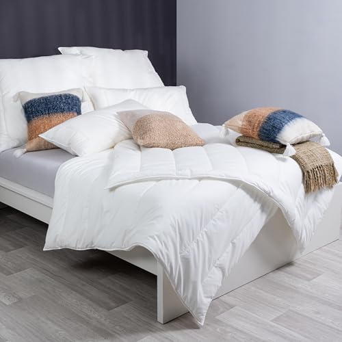Centa-Star Ganzjahresdecke Vital Plus 135 x 200 cm