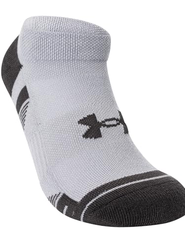Chaussettes Under Armour Lot de 3 Paires de - vue 10