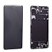 Produktbild DENMEN Original Samsung Galaxy A71 A715F LCD Display Touch Screen Glas Bildschirm Schwarz GH82-22152A GH82-22248A AMOLED Digitizer