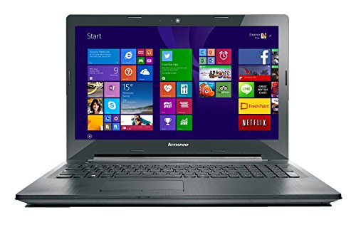 Lenovo G50 15.6-inch Notebook Review UK 2026