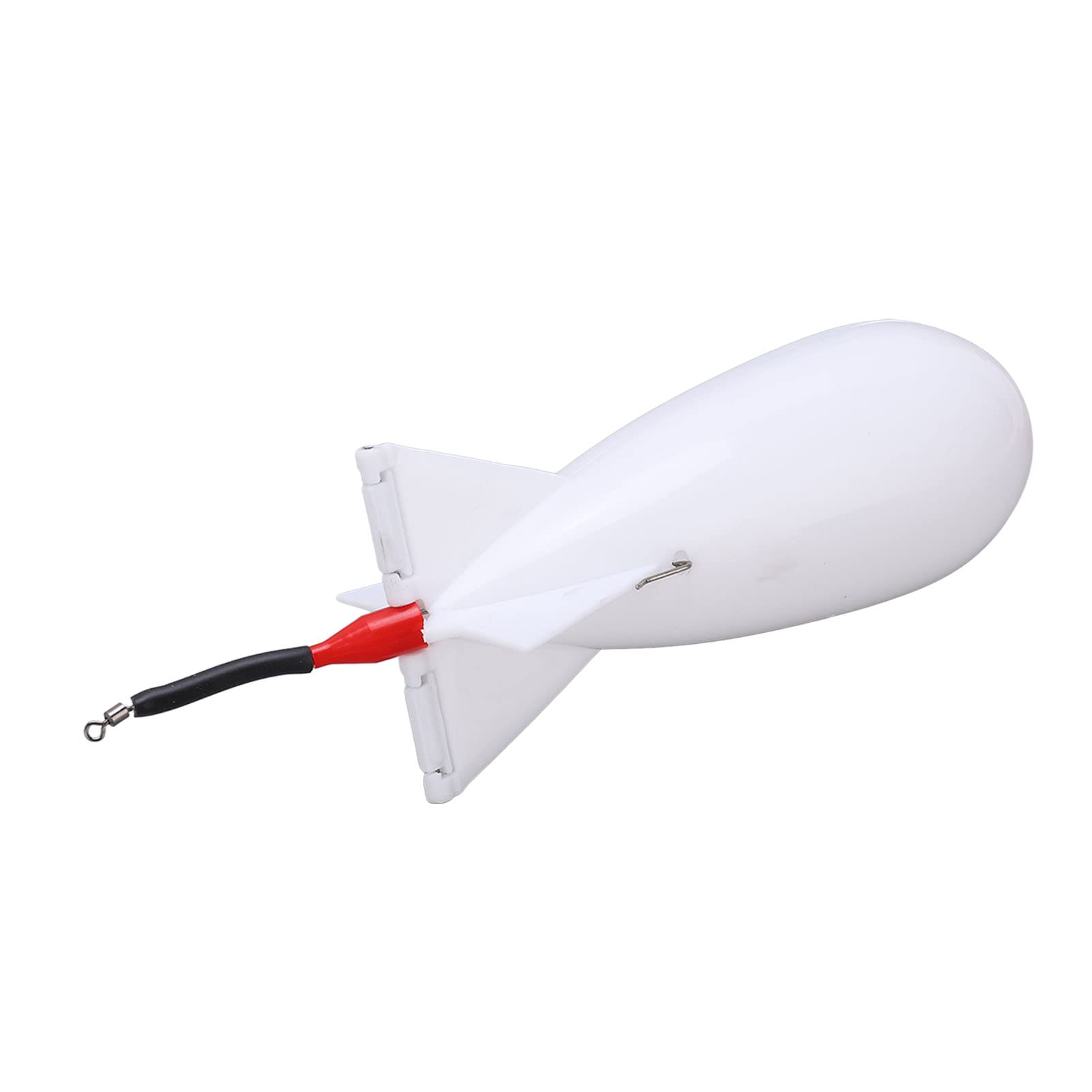 Lanceur D'appâts Pour Pêche à La Carpe - Flotteur Précis Grande Portée - 2