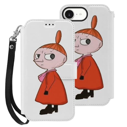 For iPhone se4 (��l����) ���[�~�� �蒠�^ �P�[�X PU ���U�[ �u���b�N TPU ���� �J�[�h 3 �����[ �D����t�� ���X�g�X�g���b�v�t�� �}�O�l�b�g�� �����X�^���h �S���ʑϏՌ� �V���v�� ��l ���f�B�[�X �ʋ� �v���[���g �蒠�^