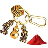 Option parfaite : ce porte-clés décoratif est idéal pour les proches ou les amis, alliant charme et symbolisme, ce qui en fait un gage attentionné pour un nouveau départ ou une étape de la vie.