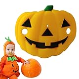 Steadybombb Chupete Bebe Lindo,Chupetes con Colmillos de Vampiro y Esqueleto de...