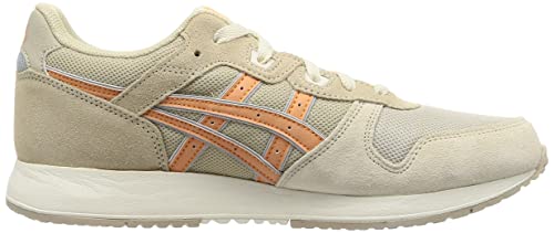 Image of ASICS Men's Lyte Classic Sportstyle Shoe