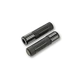 Passend für 7/8 Zoll (22 mm) Lenker