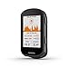 Garmin Edge 540 Solar, Solar-Charging GPS Cycling Computer with Button Controls, Targeted Adaptive Coaching, Advanced Navigation and More