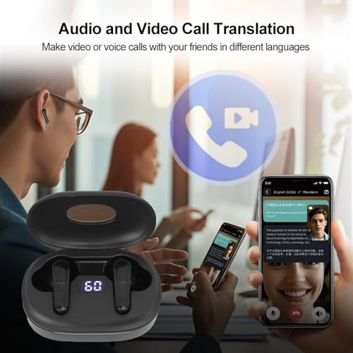 La Mejor Recopilación de Viky From los más solicitados. 2 Imagen adicional