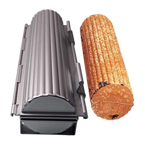 Aqur2020 Aluminum Alloy Round Bread Pan Cover