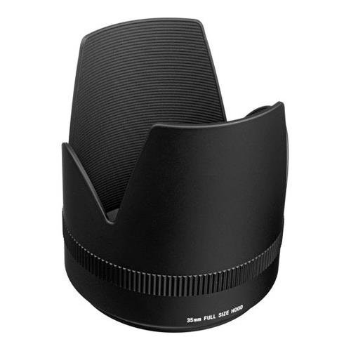 Amazon.com : Sigma 70-200mm f/2.8 APO EX DG HSM OS FLD Large