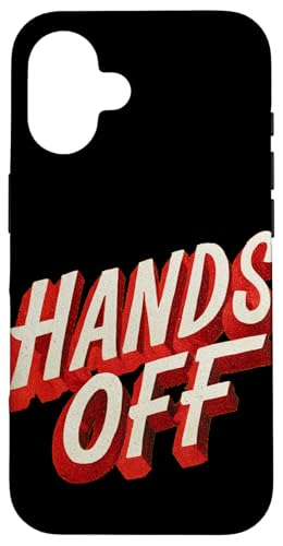 A[WOnYItXs[`GuB X}zP[X iPhone 16 p