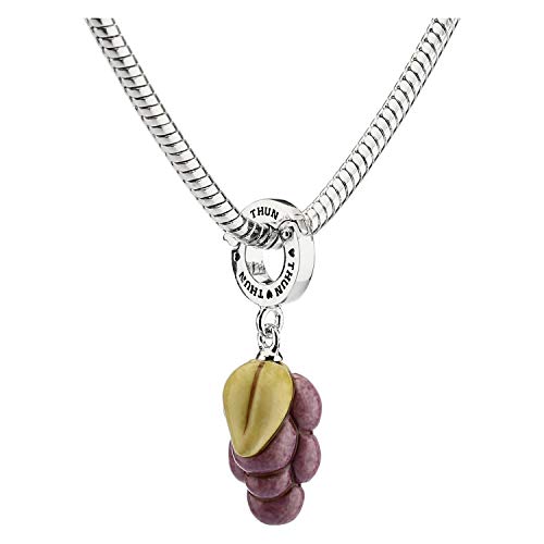 THUN - Charm Special Icon Lavanda Country