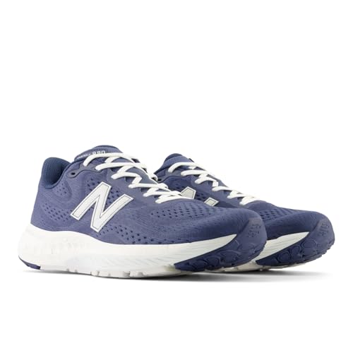 Image of New Balance Men 880v14 Running Shoes