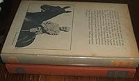 A Sense of Urgency: Memoirs of a Canadian Merchant B000G3LNSY Book Cover