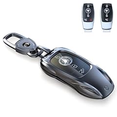 Classic Black，For Benz-A