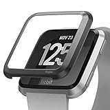 Verschiedene Stile - Fügen Sie einige zusätzliche Farben und Muster hinzu, die zu klassischen Bändern aus Horween-Leder, Edelstahl oder gewebten Hybridbändern passen.