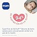 Imagen de MAM Chupete, 2-6 Meses