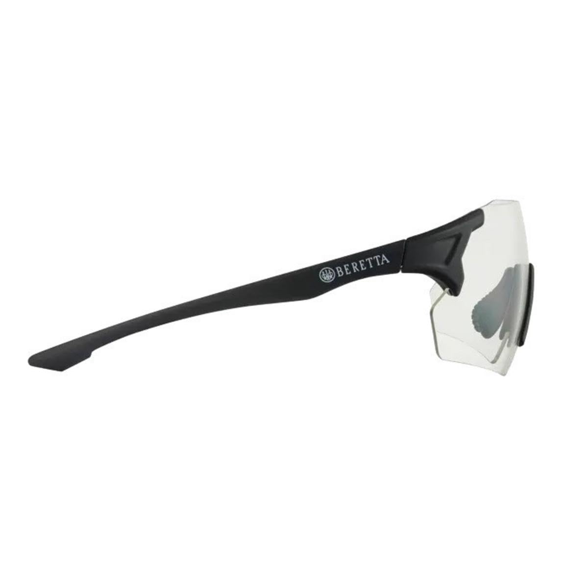 BERETTA Challenge EVO Eyeglasses OSFA