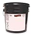 Gate Valve Sealant,EZY-Turn(R) H2S,40 lb