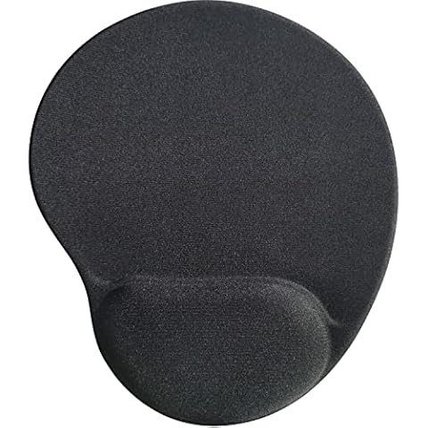 CCS55151 - Compucessory Gel Mouse Pads Cover