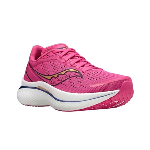 Image of Saucony Womens Endorphin Speed 3