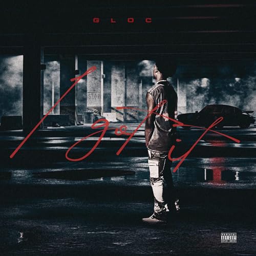 Gloc