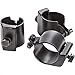 Kimpex 1.75" Cage Tube Clamp