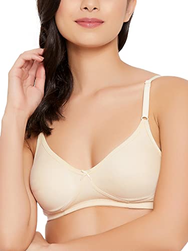 Image of Clovia Women Bra